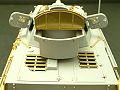1/35 Pz.Kpfw. IV Ausf D (For DRAGON 6265) 6